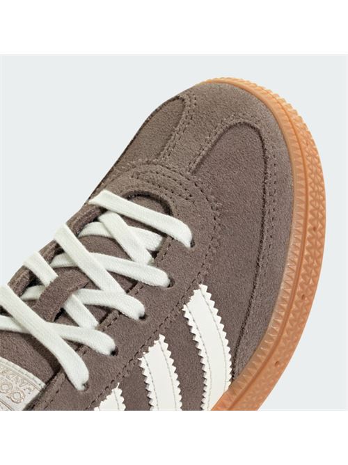 handball spezial c ADIDAS ORIGINAL | KI3943X